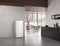 Miele K 4323 DD - Koelkast - 298 l - SN-T - D - 37 dB