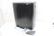 Brabantia Bo Touch Bin Hi - Prullenbak - 2 x 30 liter - Afvalscheiding - Matt Black