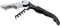 Corkscrew TM Home