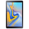 Samsung Galaxy Tab A (10.5