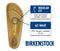 Birkenstock Yara - Sandalen - Regular fit - Black - Maat 40