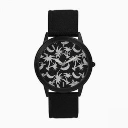 Horloge Uniseks XTRESS XNA1035-46 (40 mm)
