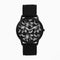 Horloge Uniseks XTRESS XNA1035-46 (40 mm)