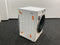 LG F4WR7011S1W - Wasmachine - 11 kg - TurboWash™ 39 - Stoomfunctie - Wit