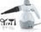 Multi-purpose, 9-in-1 Hand-held Steamer with Accessories Kiwi KSC4210 950-1100 W White 350 ml