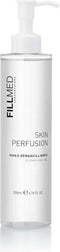 Fillmed Cleansing Oil