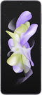 SAMSUNG Galaxy Z Flip4 - 256 GB - 5G - Paars