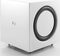 Audio Pro Addon C-SUB - Draadloze multiroom-subwoofer - 200 W - Wit