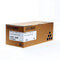 Ricoh 407642 - Toner - Origineel - 2000 pagina's - Zwart