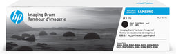 Samsung MLT-R116 - Trommel Origineel Zwart 9000 bladzijden