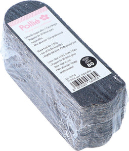 Navulling Eurostil Nº 06709 80g Maïsverwijderende bladen (50 uds)