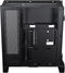 Phanteks NV7 - Big-Tower - Tempered Glass - Zwart