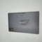 Lenovo Idea Tab Pro (ZAE40020SE) - Tablet - 12,7-inch 3K-display met Lenovo Tab Pen Plus - Grijs