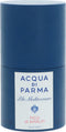 Acqua di Parma Blu Mediterraneo Fico di Amalfi 75 ml - Eau de Toilette - Unisex