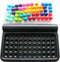 SmartGames IQ Puzzler Pro - Denkspel - 120 opdrachten - 2D en 3D
