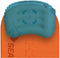 Sea to Summit UltraLight S.I. Regular - Zelf opbaasbare slaapmat - 2.5cm - 550g - Oranje