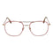 Andy Wolf 4741 - Uniseks Brillenframe - Glas zonder voorschrift