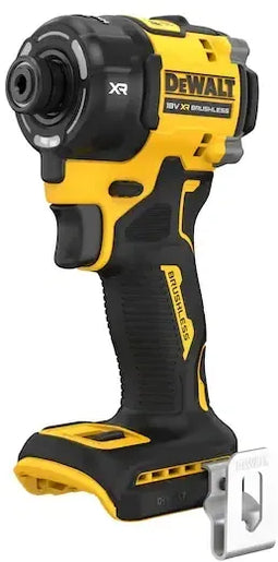 DeWalt DCF870N-XJ - Slagmoer - 18V 56Nm 3000rpm 4200s/min