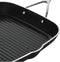 Demeyere Alu Pro 5 Ceraforce Grillpan 28 cm