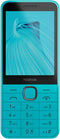 Nokia 235 4G - Mobiele telefoon - 2,8