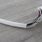 Kabelslang Label the Cable PRO 5120 Wit