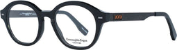 Men' Spectacle frame Ermenegildo Zegna ZC5018 06348