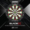 Winmau Blade X - Dartbord - Officieel PDC - Maximale Scoringsconsistentie