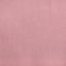 vidaXL - Eetkamerstoelen - 2 - st - fluweel - roze