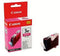 Canon BCI-3EM - Inktcartridge - 390 pagina's - Magenta