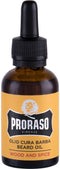 Proraso - Baardolie - 30 ml