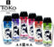 Shunga - Toko Aroma - Glijmiddel Met Smaakje - Blazing Cherry - Kers