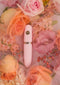 HighOnLove - The Minis Pleasure Collection
