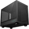DeepCool CH160 - Mini-ITX Behuizing - Hoge luchtstroom - Zwart