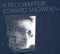 Matthew Collings - A Requiem For Edward Snowden - CD (2016)
