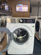 AEG 8000 Series Plus Steam 9KG Wasmachine A+++