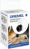 Dremel 26150550JB 550 Multitool toebehorenset 1 stuk(s)