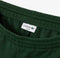 Lacoste Heren Broek - Maat XXL - Katoen 83% - Polyester 16% - Elastaan 1%