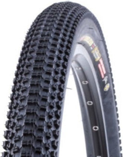 Kenda Buitenband K-1047 Small Block Eight 26 X 1.95 (50-559) Zwart