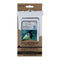 Muvit For Change - Recycle-teck IP68 - Waterdichte Telefoonhoes tot 6.5´´