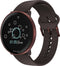 Polar Ignite 3 - Fitness Smartwatch - GPS Activity Tracker - Koper