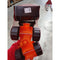 Graafmachine AVC Geel 53 x 19 x 22 cm