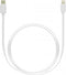 Grab 'n Go Cable Lightning naar USB C 1m (non MFI) Wit