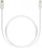 Grab 'n Go Cable Lightning to USB C 2m (non MFI) White