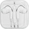 Grab 'n Go EarPods Pro - wit