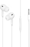 Grab 'n Go EarPods Pro - wit