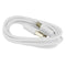 Grab 'n Go Oplaadkabel Usb-c 1 Meter Wit