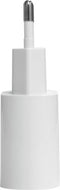 Grab n Go Single USB-C Oplader 18W - Wit