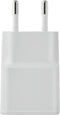 Grab 'n Go Thuislader 2 x usb 2.4a Wit