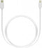 Grab n Go USB-C naar Apple Lightning Kabel 3 Meter - Wit