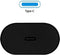 Grab 'n Go - USB-C PD Oplader 18W Zwart